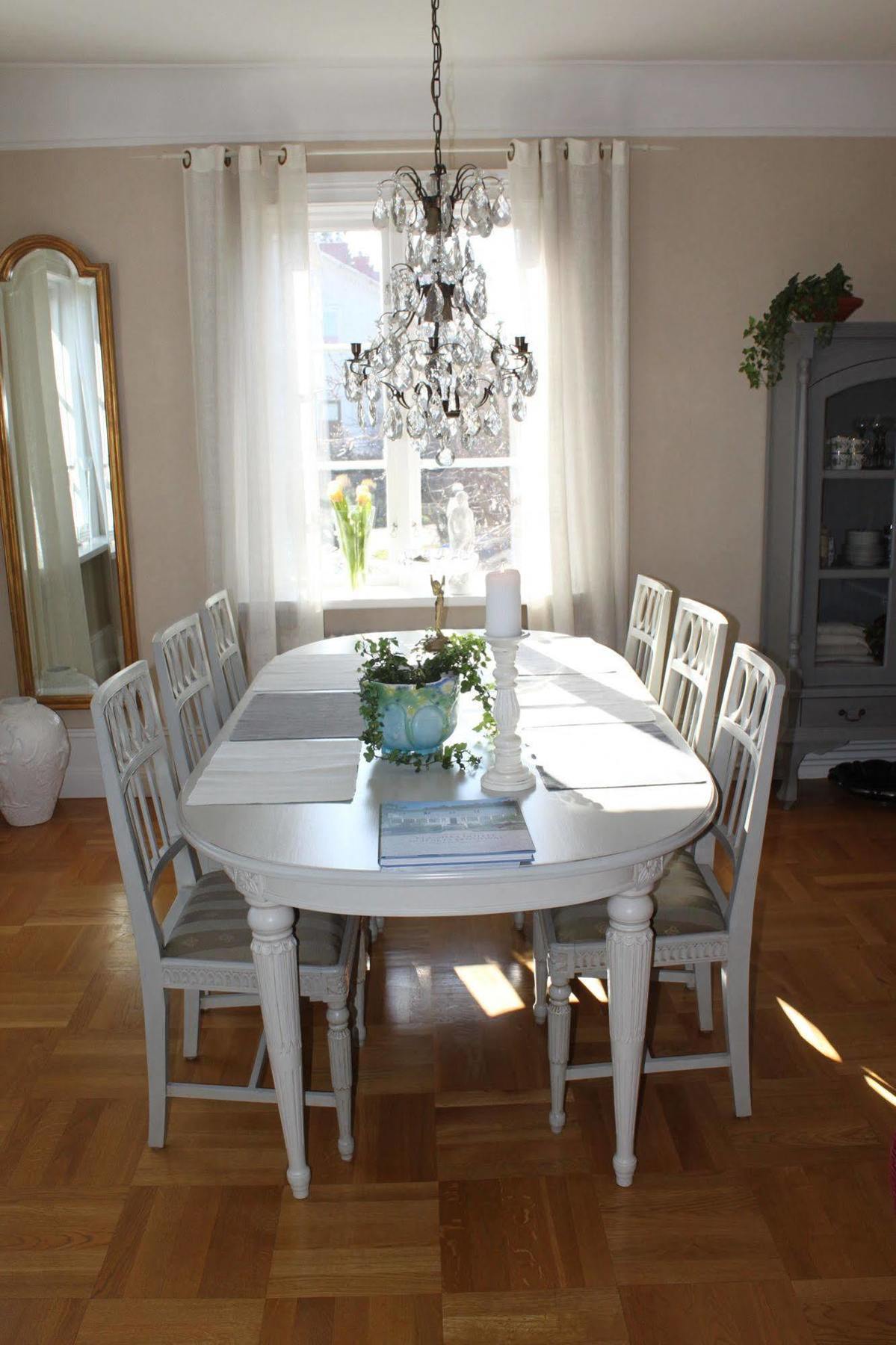 Hotell Villa Vesta Ronneby Exteriér fotografie